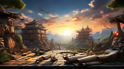 9月3日，流浪方舟最新兑换码曝光，手慢无！